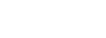 POPCNIC