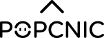 POPCNIC